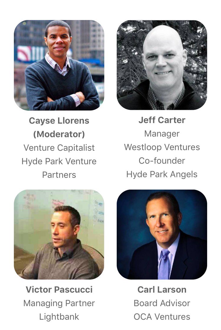 Build312 tweet media