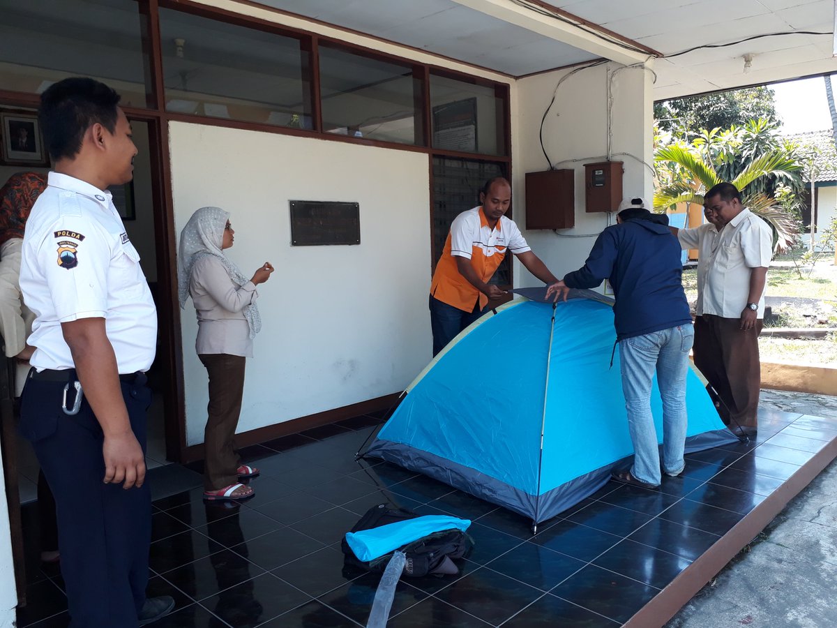 Anti mainstreem 😎