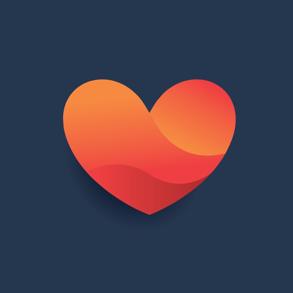 ProjectRtHelp's tweet image. Check out this fun social app ColombianCupid, go.columbiasocial.club/9890333