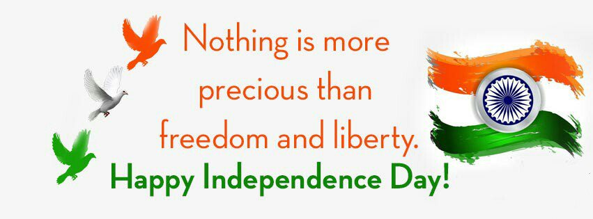 uncommonindians's tweet photo. Corruption &amp; poverty भारत छोड़ो,
मेरे भाइयों,सब मिलकर भारत जोड़ो
#IndependenceDayIndia #IndiaAt71 #MondayMotivation #happyindependenceday https://t.co/NQE12wShEs
