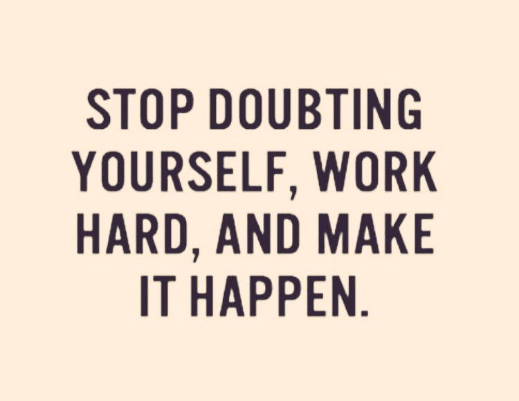 getslimking's tweet image. Excited to introduce such an incredible opportunity to people globally.
Life is what you make it👍🏼