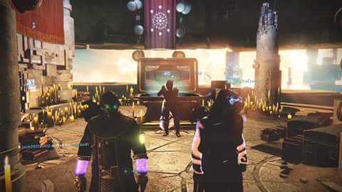 BandoFathers's tweet photo. @makio411 and alpha at the lighthouse!! https://t.co/9NvmUWEdg7