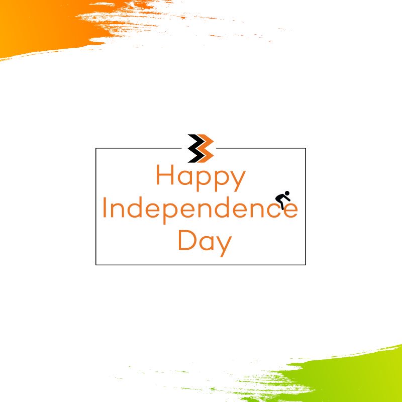 BBLineSikkim's tweet photo. Honouring this #IndependenceDay, let's pledge to do what sets our soul free. #TravelIsFreedom #BBLineSikkim #YourAdventurePartner https://t.co/z2mZnU85LZ