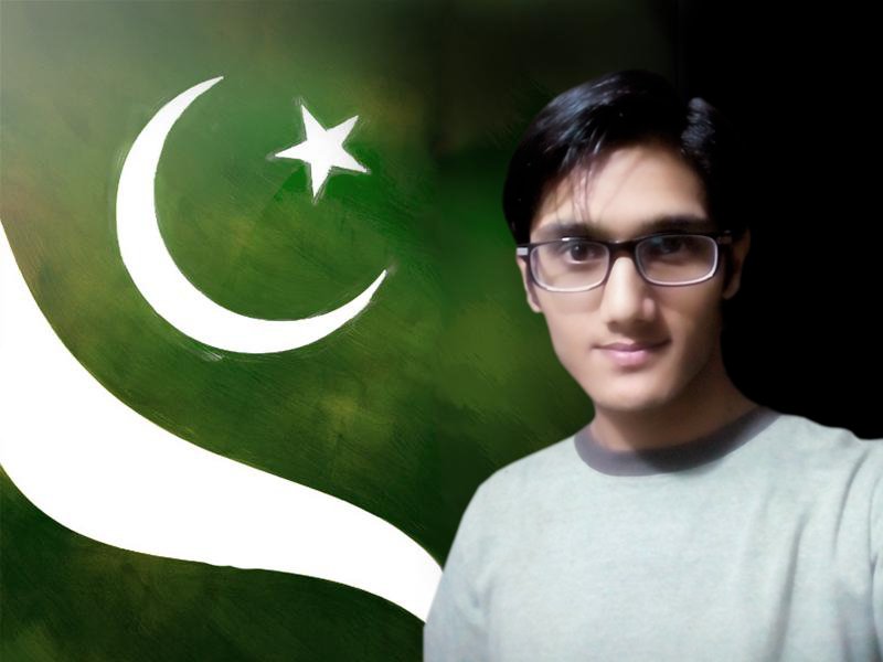 AAOfficial08's tweet photo. #NewProfilePic #MeinHunPakistan 😍😍
#happyindependenceday  #14August #PakistanZindabad #70KiAzaadi #AirShow https://t.co/PLG6BJUCMV