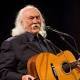 Happy Birthday David Crosby: Performing With Members Of Grateful Dead As David & The Dorks - JamBase 