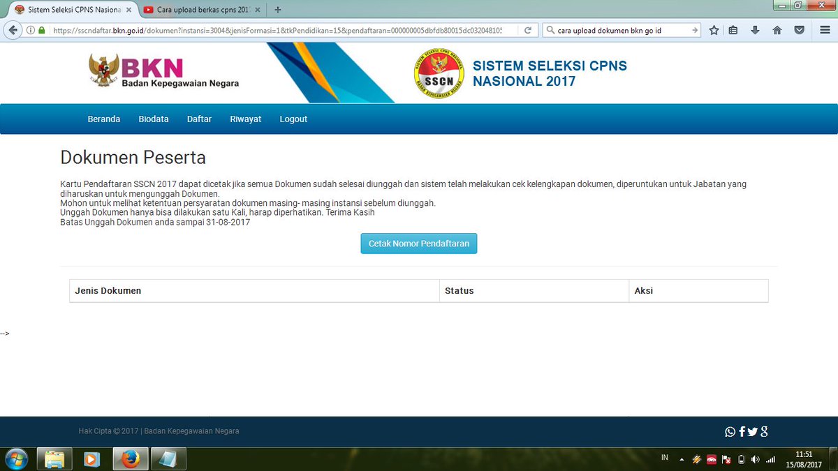 Putro Panji Satriyo tweet media