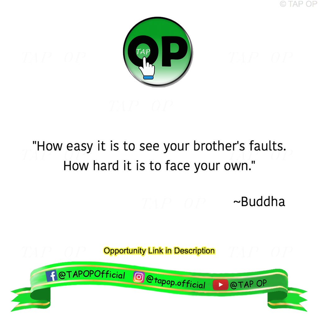 TAPOPOfficial's tweet image. Jones T-Shirts Scholarship 

Amount: $1,000

DL:  Sept. 11, 2017

jonestshirts.com/scholarship

DC: docs.google.com/document/d/1R3…

#TAPOP #Scholarship