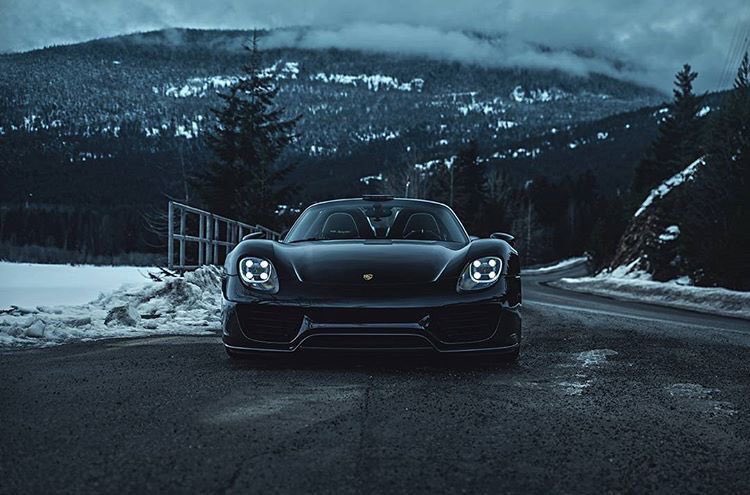 ProjectAutoShow's tweet image. ❄️💨💎