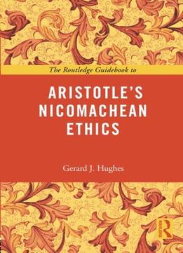 ebook