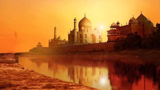 rajondhiaa's tweet photo. A country with 1.3 billion beating for one nation. Happy Independence Day India. #IndependenceDayIndia https://t.co/LC3uWRPQRG