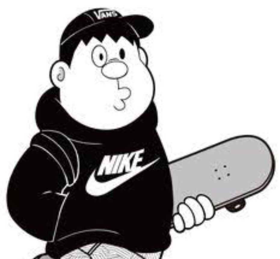 ファナ美 ジャイアンも愛用 Nikeじゃないfuckパーカー スカルフラワーパーカー セール中 Dmよろしくね T Co Mbvvqqcfpj Twitter ファナ美 ジャイアンも愛用 Nikeじゃないfuckパーカー スカルフラワーパーカー セール中 Dmよろしくね T Co Mbvvqqcfpj Twitter