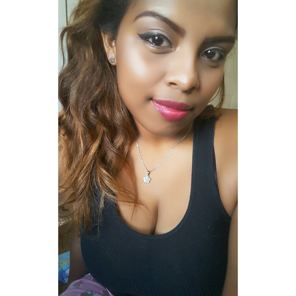 DayibellisM's tweet photo. #NuevaFotoDePerfil https://t.co/ufZnDDKHgW