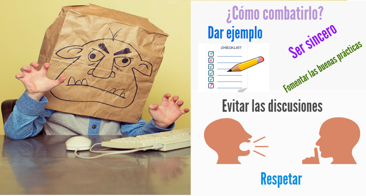 juanpaerazo98's tweet photo. #PeVirt02 @claudigital #BajemosElTono y construyamos país https://t.co/nrOSmOsQRS