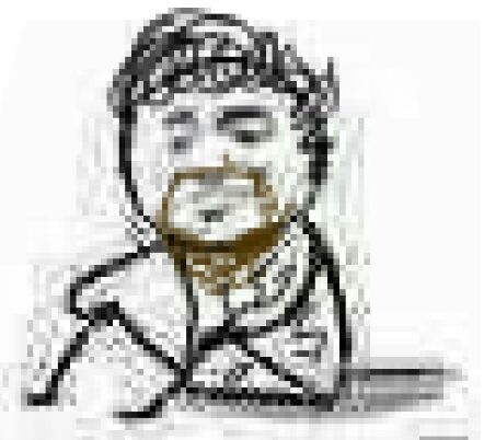 lughyo's tweet image. I didn't swim🏊🏻travel🚗or wear a skirt👗this summer. Well, OK, I ate ice cream😂🍦