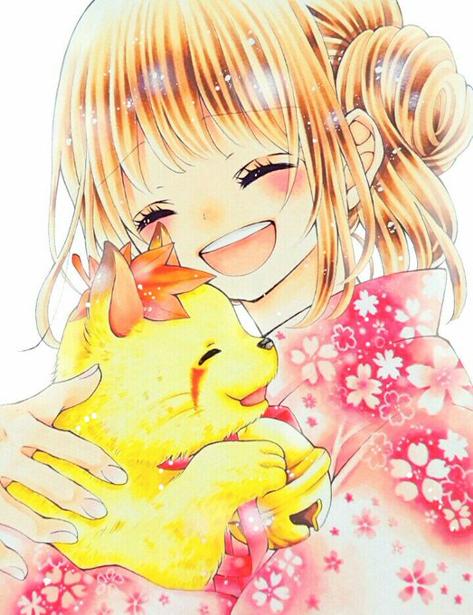ココちゃんのtwitterイラスト検索結果 古い順 ココちゃんのtwitterイラスト検索結果 古い順