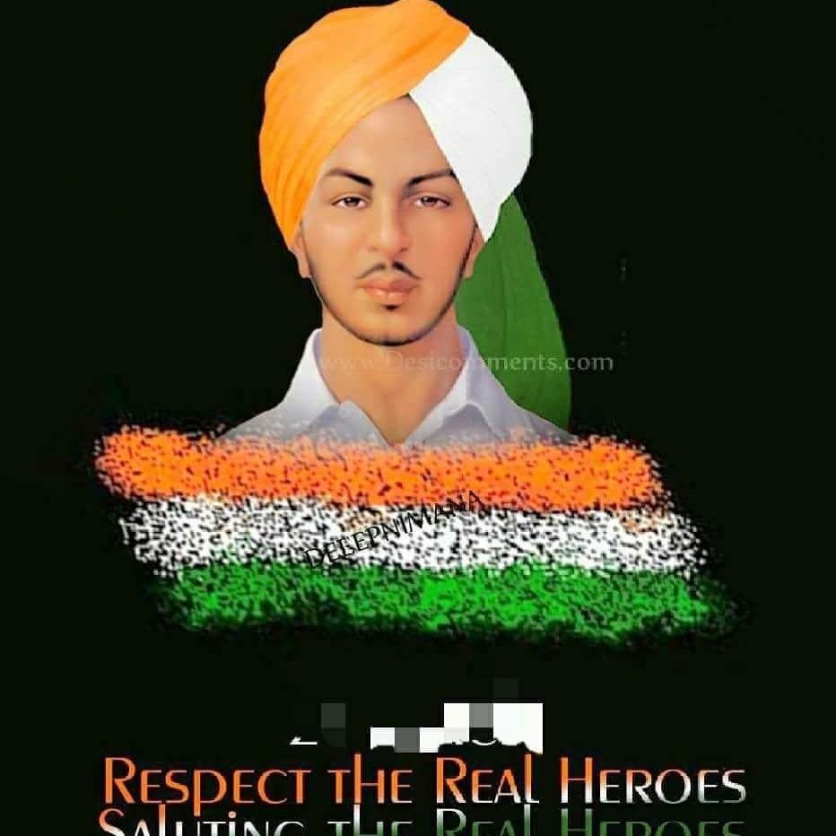 tech18ind's tweet image. 