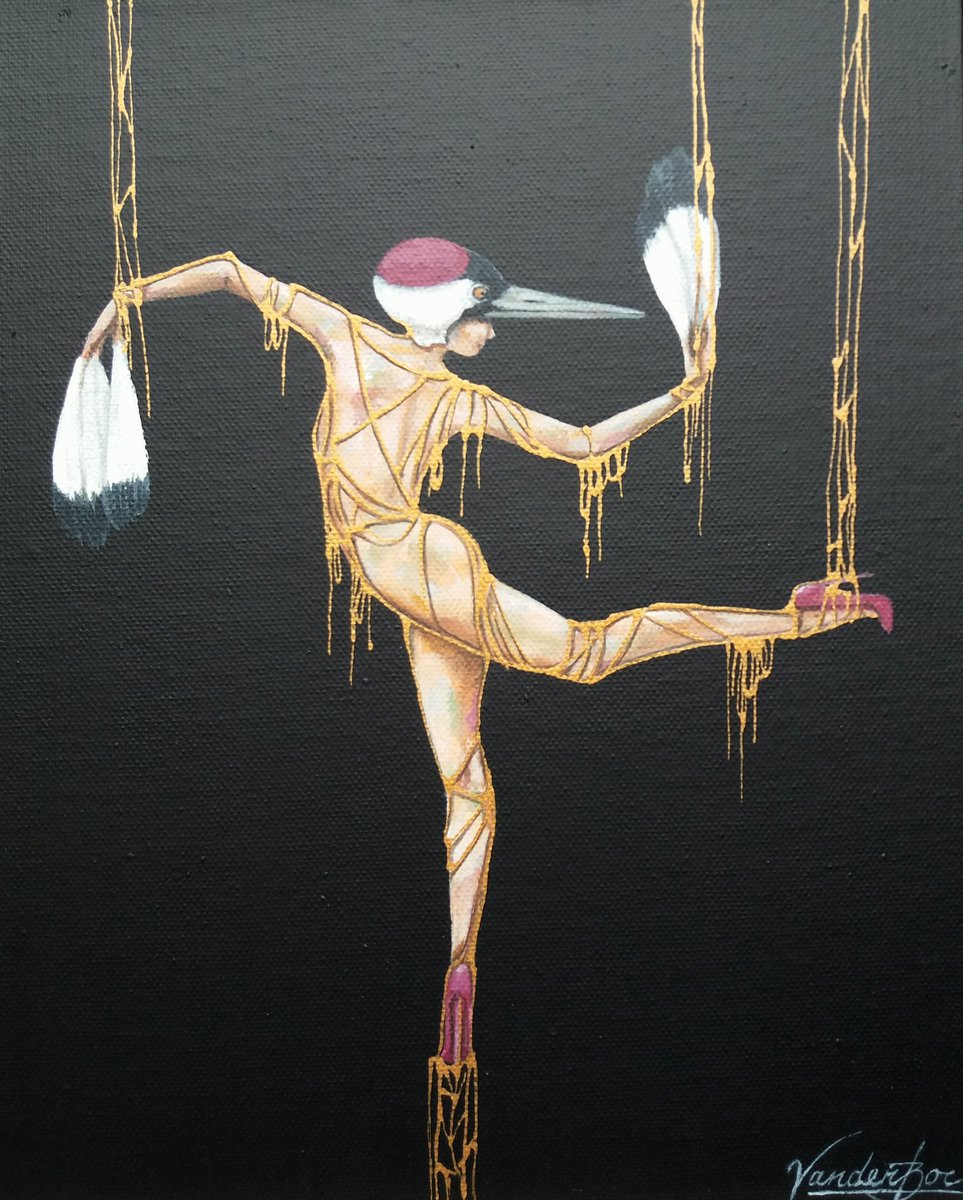 Cynthia Vandenbor tweet media