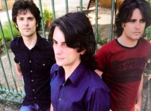 Carmen Castro tweet media