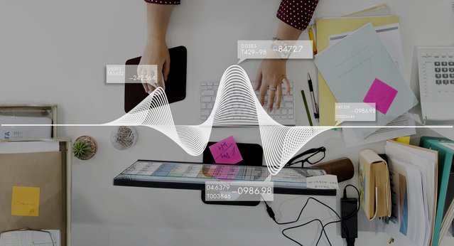 murnane's tweet image. Don’t Hire a #DataScientist to Lead Your People #Analytics bit.ly/2x0kbml