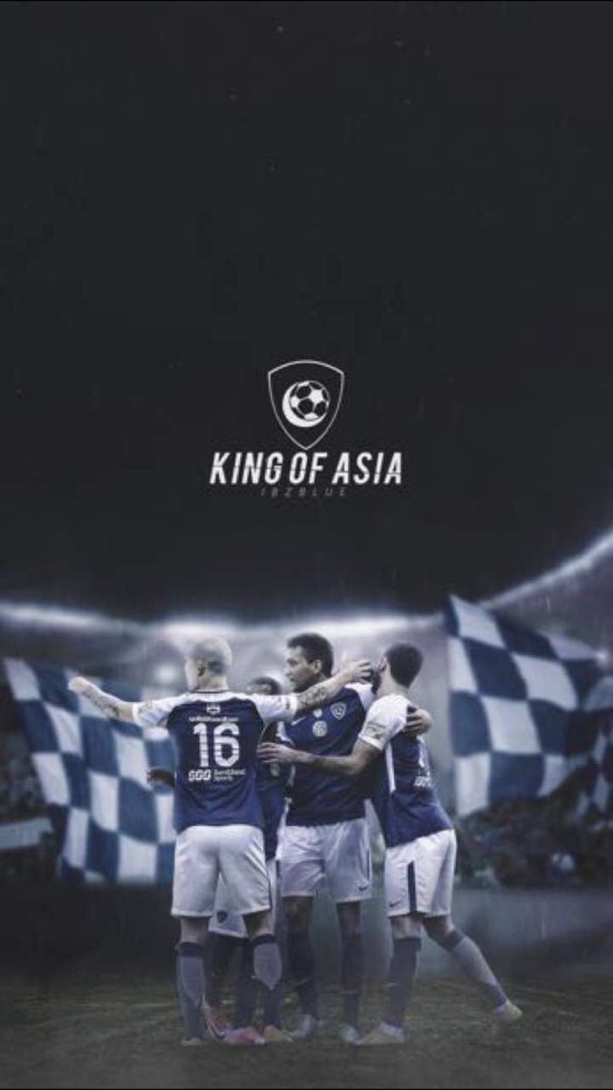 aul778's tweet image. #صباحات_الهلال
اللهم وفق هلالنا💙💭