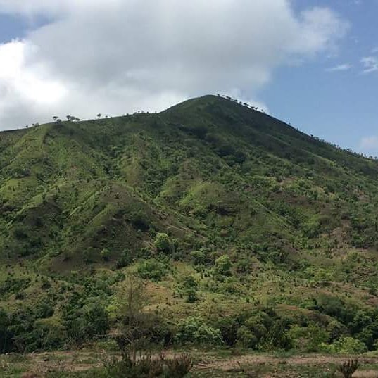 alutadarf's tweet photo. #Bassa #PlateauState. #JOSVisit #WeJOSBeautiful #NatureLoversDream #PhotoCredit : @TeamMIJ #JosHikeIt https://t.co/GpboskMRrO