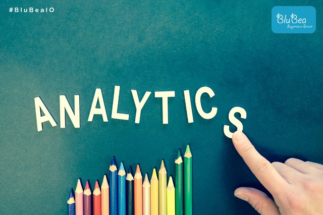 BluBeaIO's tweet image. Capture #Analyze Report #Engage - #BluBeaIO #Experience Smart #ANALYTICS #Scale #Business #Venture #Customer Experience
#BluBea #India #IOT