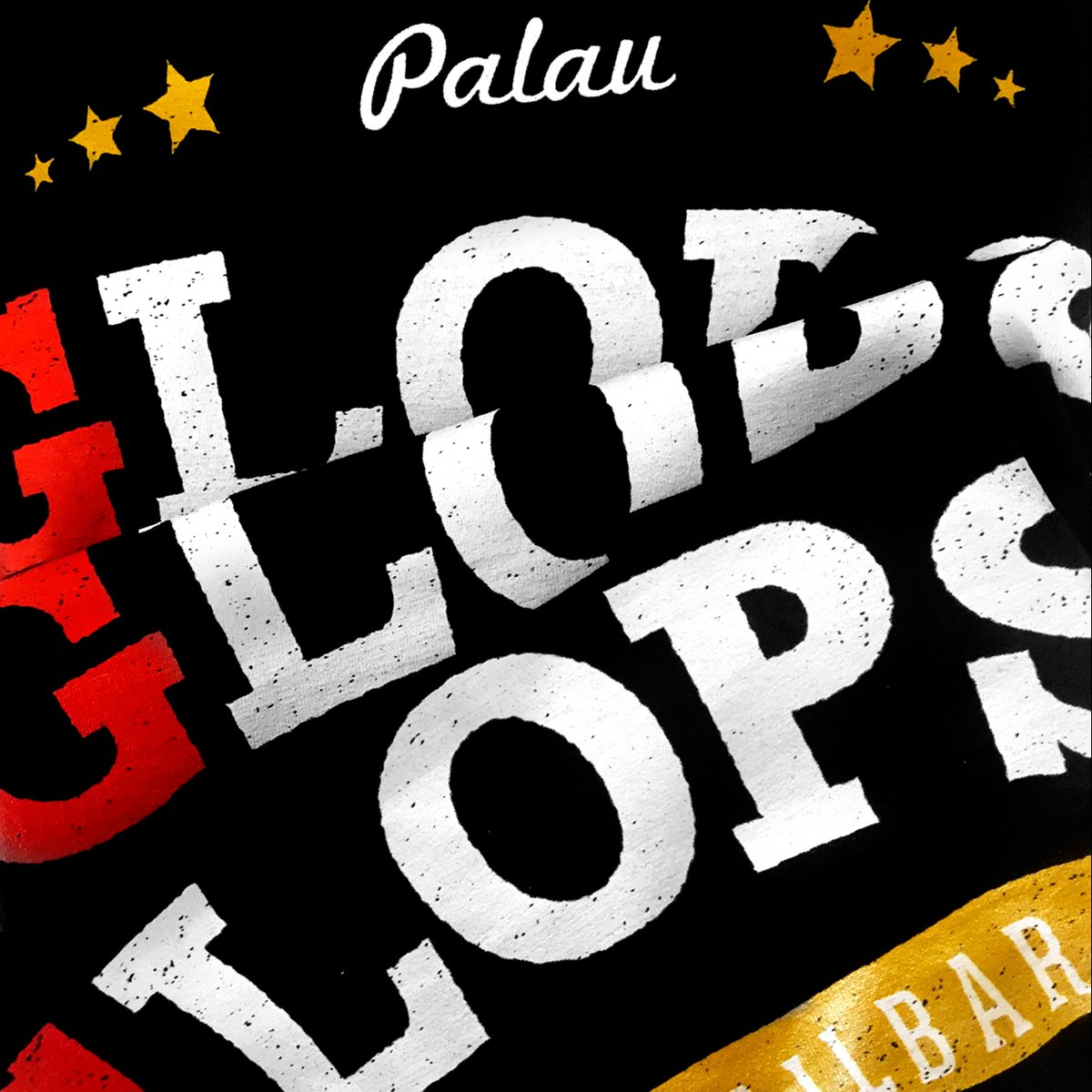 Proemotion tweet media