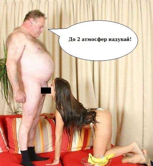 DHQ0noMXoAAEh3g.jpg