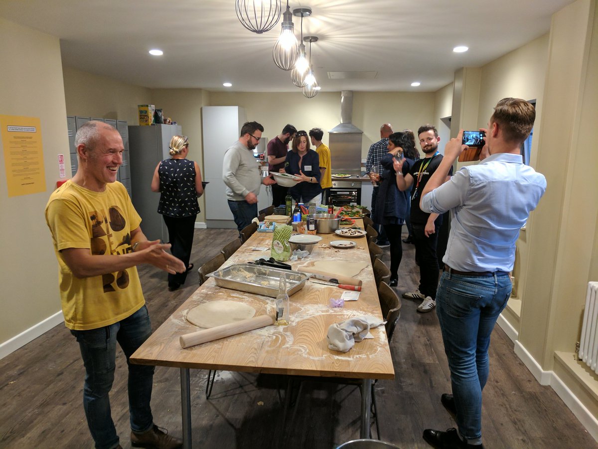 Thanks to @KMaxwell52 <a href="/mcgrath_m/">Laura M McGrath</a> <a href="/SUOfficers/">SheffieldSU Officers</a> @JonasSheffield fab night <a href="/CarynMasters/">Caryn Masters</a> <a href="/K_47/">Kevin Kennedy Ryan II 🌹</a> @GeniUSSheffield