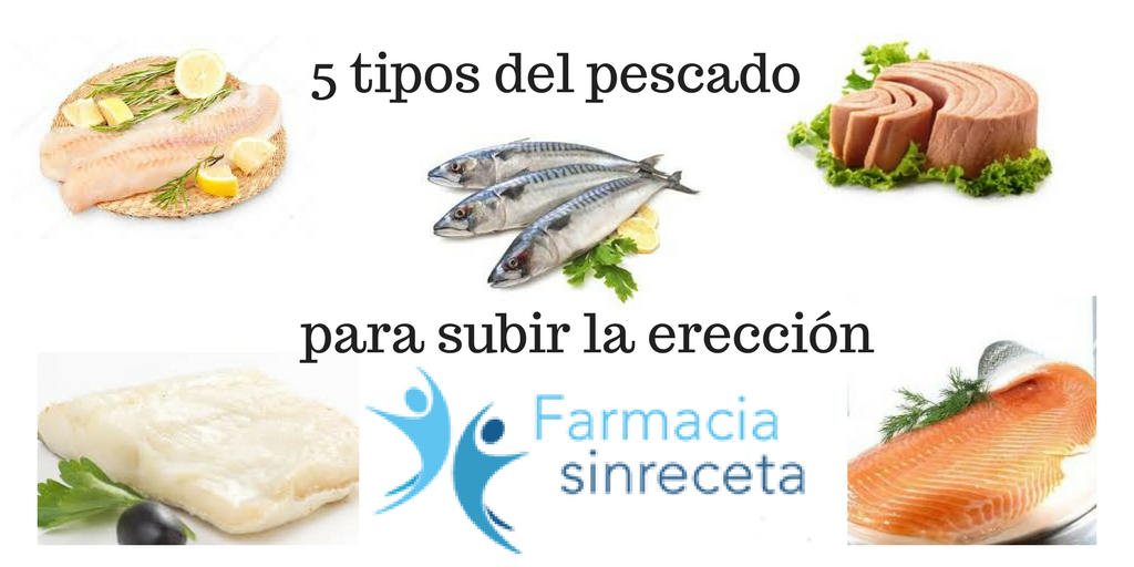 mejorar la erección sin farmacia mejorar la erección sin farmacia