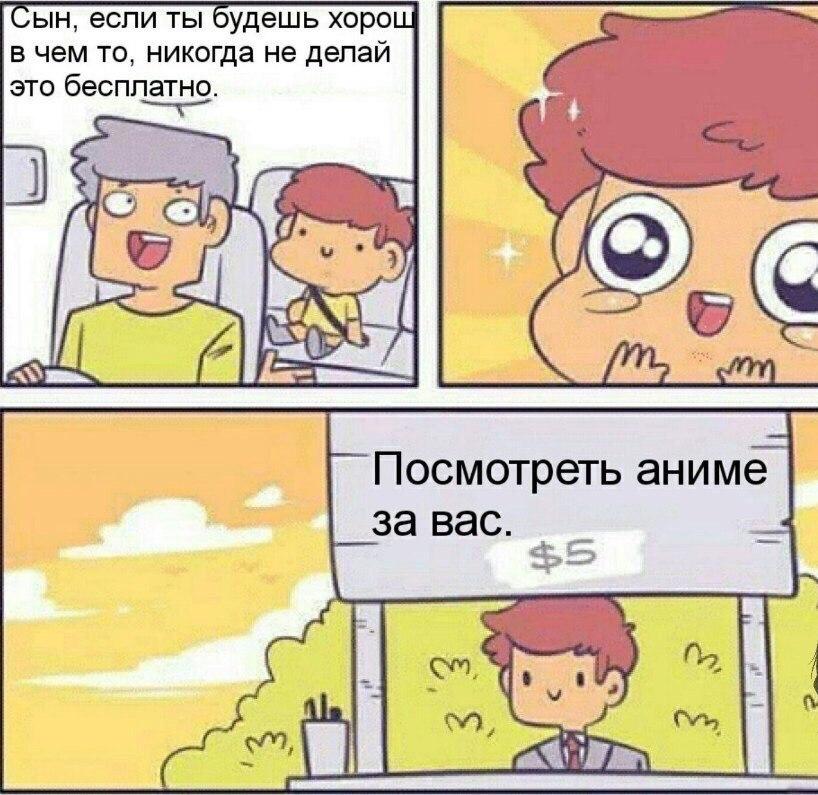 DHQ2XCZXcAARjbV.jpg
