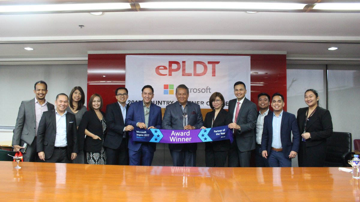 ePLDT, Inc. (@ePLDT) | Twitter