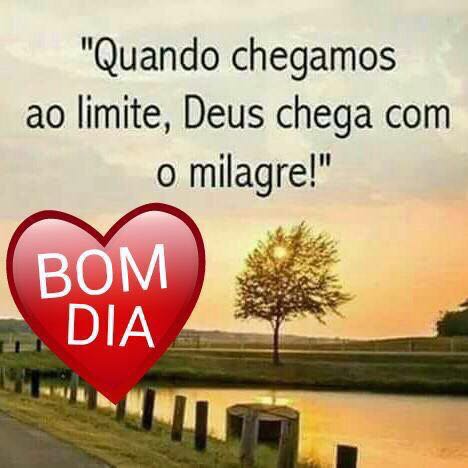 Bom dia⤵

<a href="/EliLeonarda/">👄☀ Ệŀïẓäńġệŀä 🌷🌿</a>  
<a href="/gustavoGcs5/">Gustavo #timBeta</a> 
<a href="/Drica_Fofolete/">Drica</a> 
<a href="/Karoline_kly/">...</a> 
<a href="/Evanildo4480/">Evanildo da Silva</a> 
<a href="/Guhcsilva/">Gustavo Carvalho</a> 
<a href="/JujuhOliveira5/">Jujuh</a> 
<a href="/RJCarlosA/">Carlos A</a> 
@Claubeta001