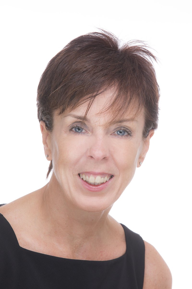 Record entries mean another challenge for awards judges #HITA2017 ow.ly/f06g30epU6j