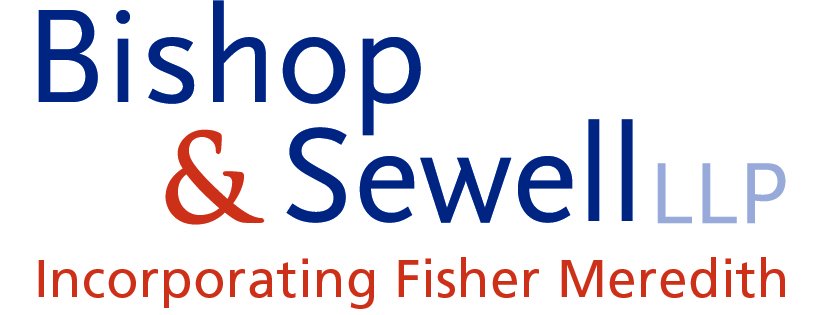 Our merger with <a href="/FisherMeredith/">Fisher Meredith LLP</a>, announced Monday, will create a new Immigration Department, to widen our offering bishopandsewell.co.uk/bishop-sewell-…