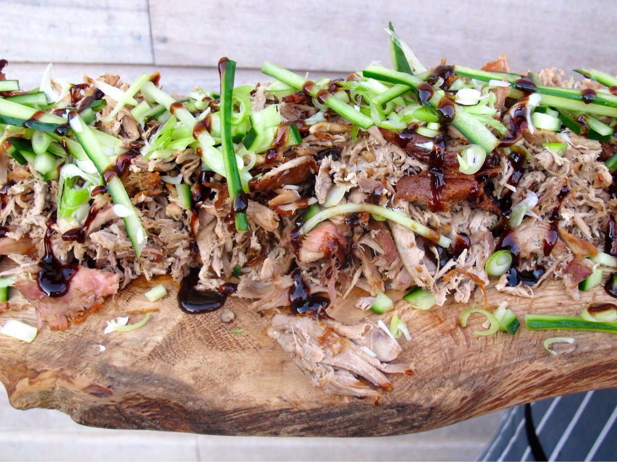 Mmmm #StreetFood for <a href="/NorwichCityFC/">Norwich City FC</a> this season what do you think <a href="/FoodNorwich/">Love Norwich Food</a> <a href="/NorwichFoodies/">norwichfoodies</a> <a href="/NorwichCC/">Norwich City Council</a> ? New collaborations for 2018 ? 😎