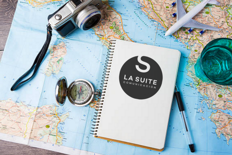 LaSuiteComunica's tweet image. ¿Qué planes tienes para el día festivo?
#LaSuiteComunica #15agosto #summer #holidays #august #Málaga #agencia #Comunicación