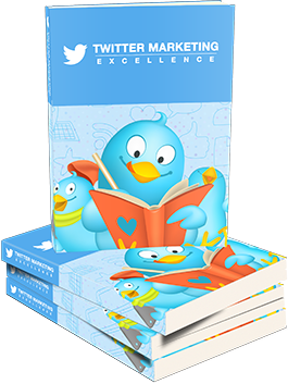 RoyaltyTraffic's tweet photo. You are all day on twitter anyway, learn how to make money from it
Click here:  https://t.co/YcJ3SaFss2
#free #Traffic #ebook #Twitter https://t.co/ZJpsoY1Y2v