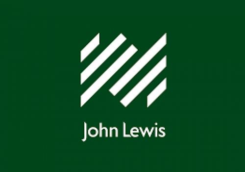 BLOG: Reinventing Retail #SCLevent ow.ly/THCq30epV9a