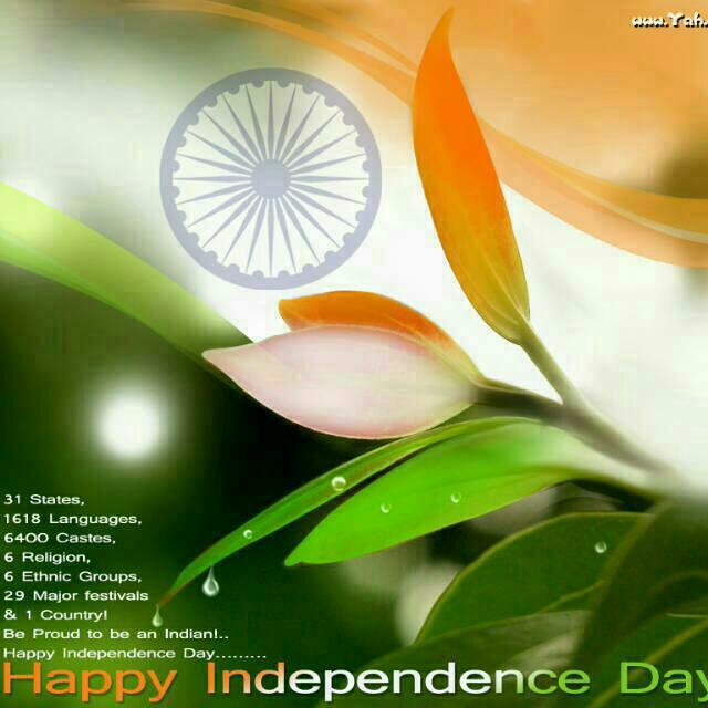 moin_deen's tweet image. All my friends