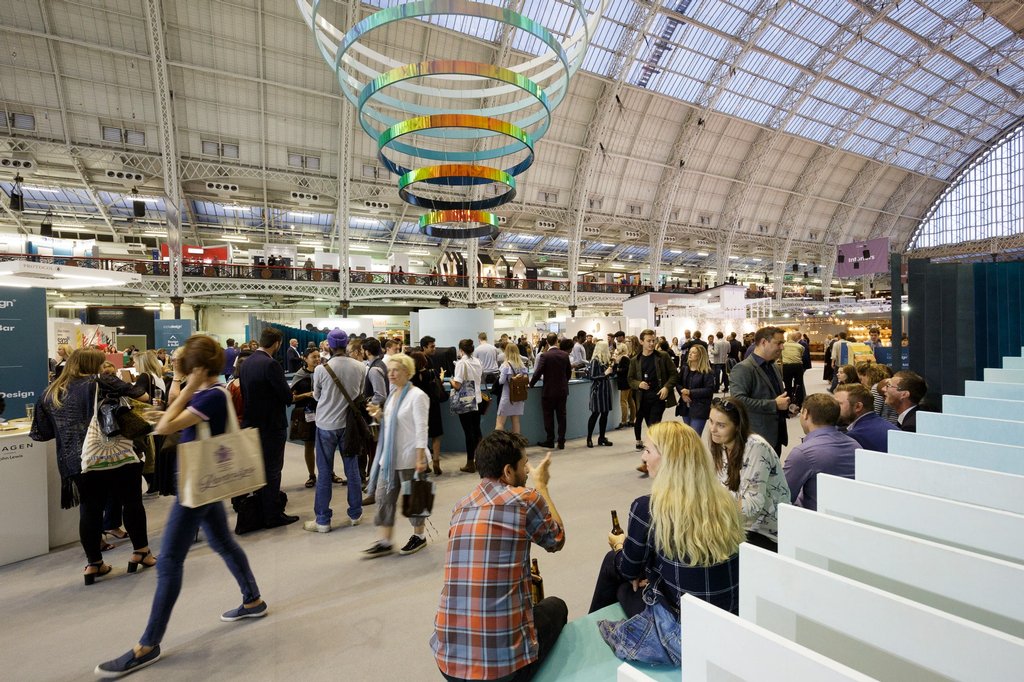 James Condley tweet media