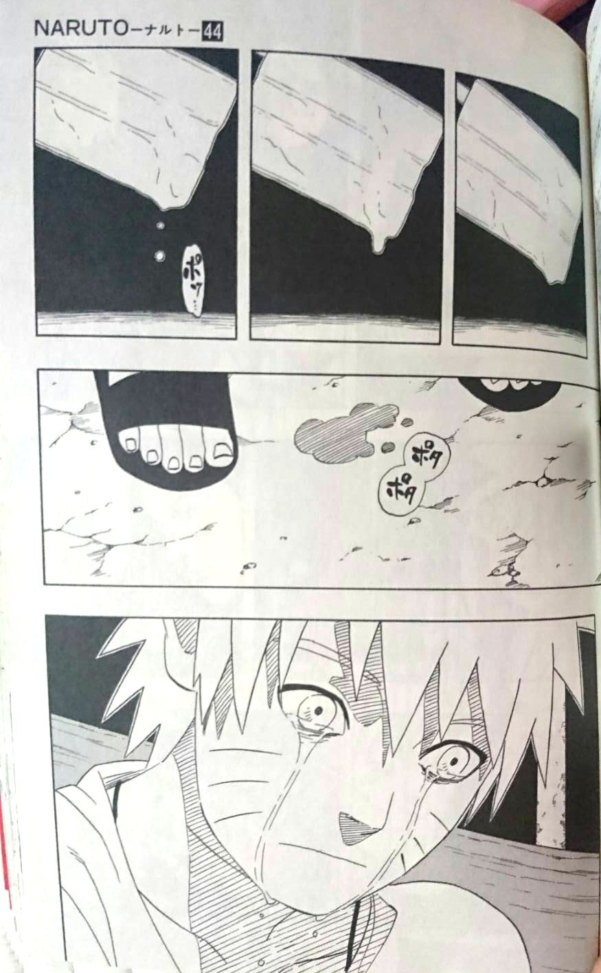 蘭々 ダブルソーダの製造中止を知ってnaruto民の私が歯軋りしながら泣いてる 無理 ダブルソーダを知らない世代がこの感動をリアルに味わえなくなるなんて