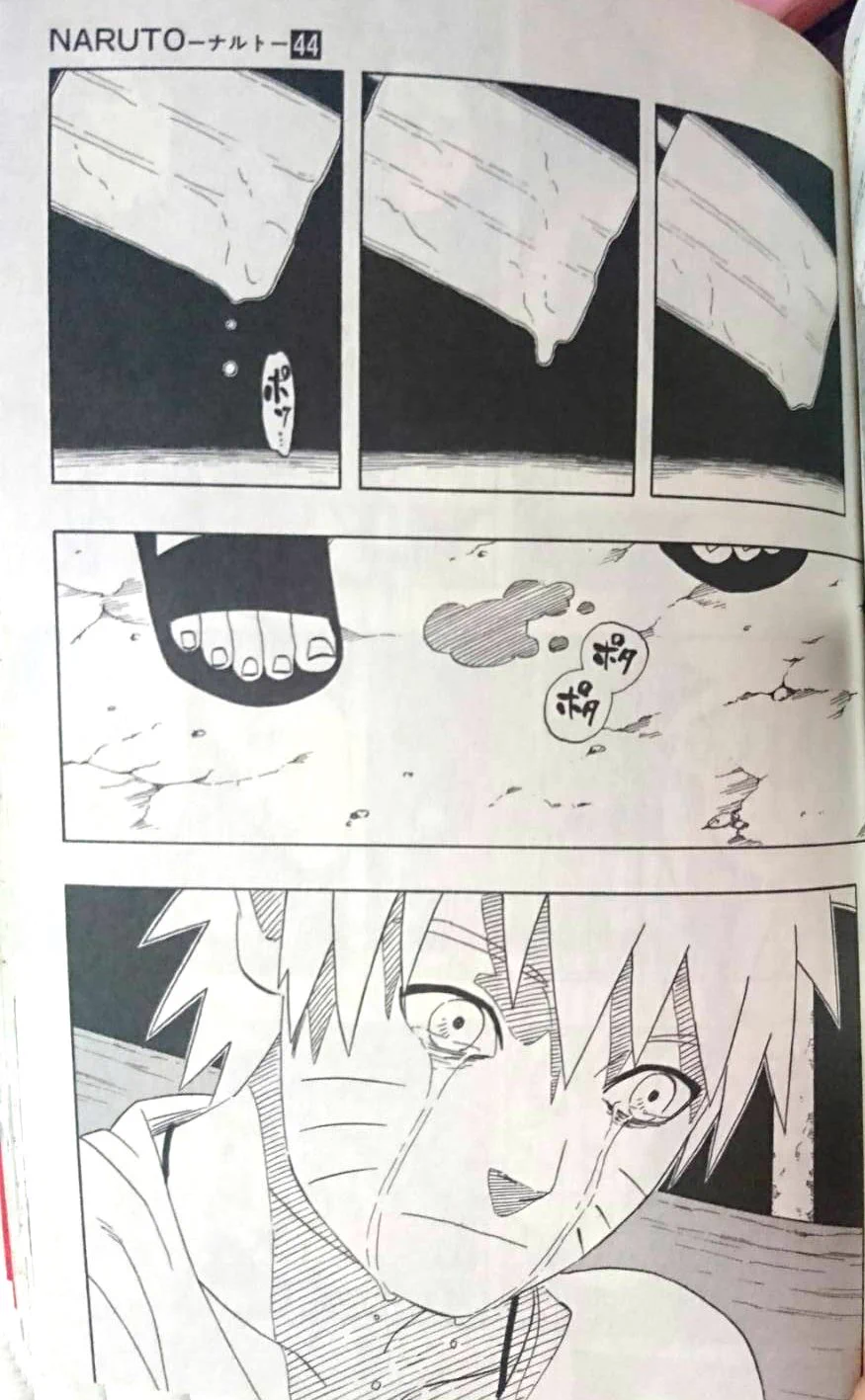 ダブルソーダが製造中止となると？「NARUTO」のこのシーンがリアルで味わえなくなる…