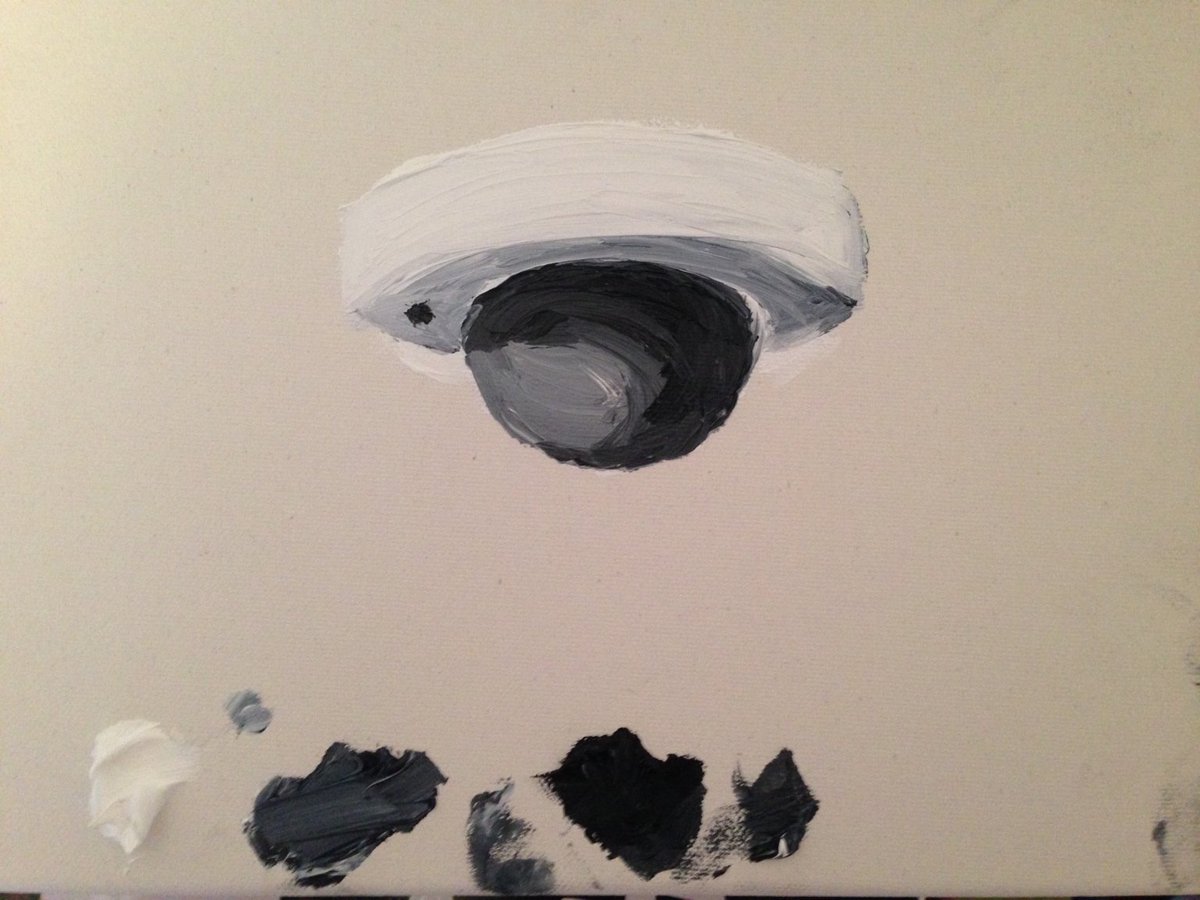 a-n Blogs tweet media