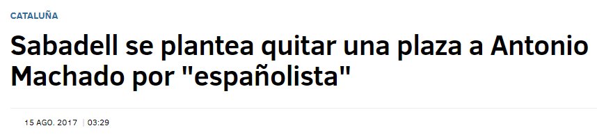 Diego González 🇪🇺🇰🇮🇺🇦 tweet media