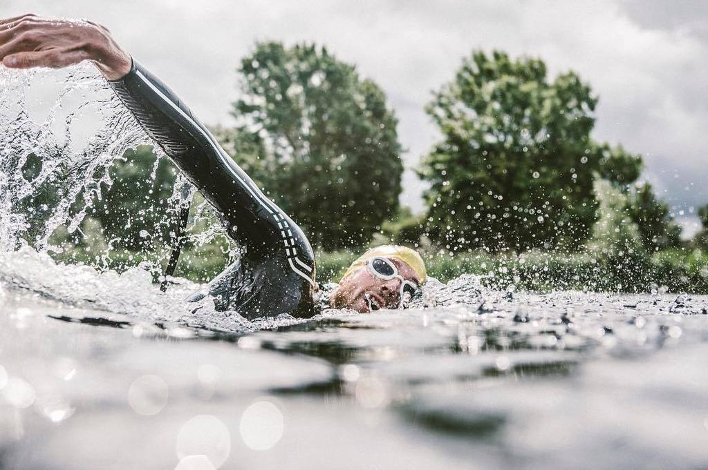 PUSH YOURSELF FURTHER!!
Professional triathlete Colin Norris showing us how it's done. Watch this space - <a href="/colin/">Colin Anawaty</a>.a… ift.tt/2w9FrZJ