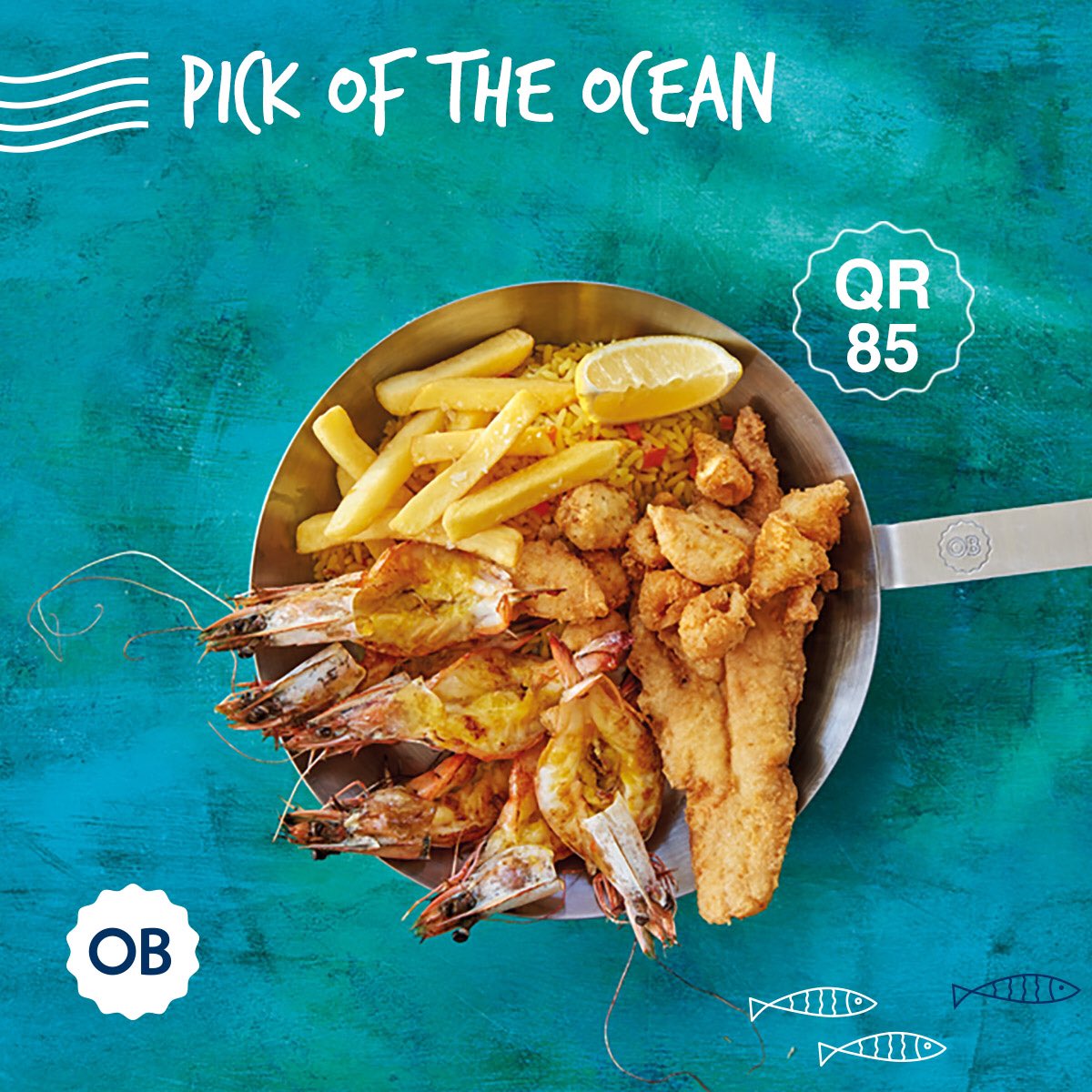 Top 99+ Images Ocean Basket Victoria Wharf Cape Town South Africa Stunning