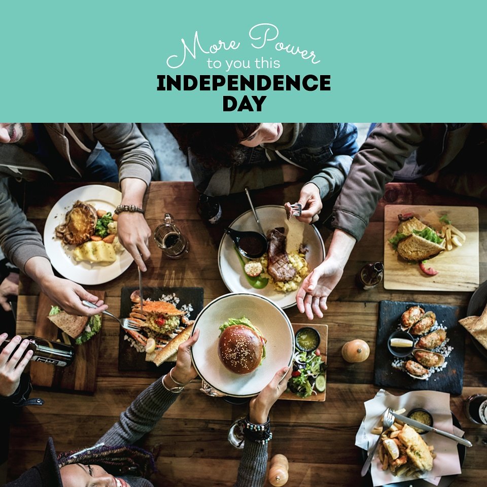 CraftDbb's tweet image. Make the most of the long weekend along with your loved ones with a comforting 3-Course meal from our Power Lunch menu at ₹599.