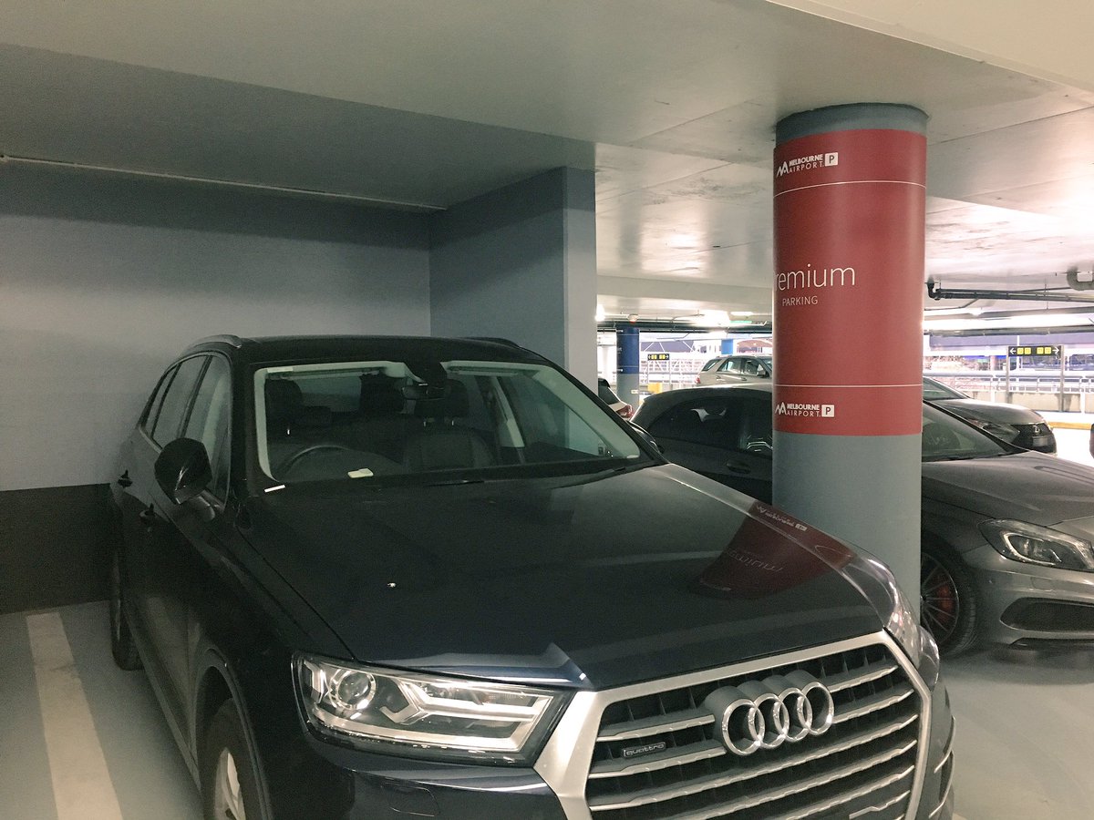 Issie16's tweet image. Thanks to @Melair for making interstate travel so easy 🤙🏻👍🏻