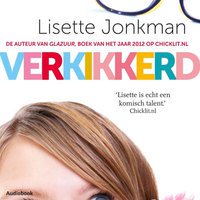 Storytel_nl's tweet photo. Verkikkerd van Lisette Jonkman kun je nu beluisteren in de app! #audiobook #roman https://t.co/cVVDRJ4xf2